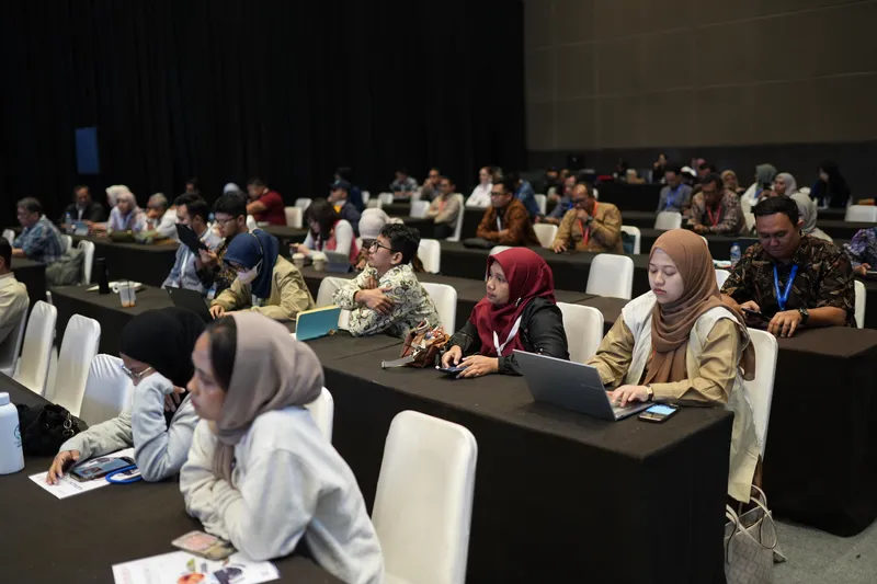 Indo Waste & Recycling 2026 Expo to Strengthen Indonesia’s Circular Economy Transition
